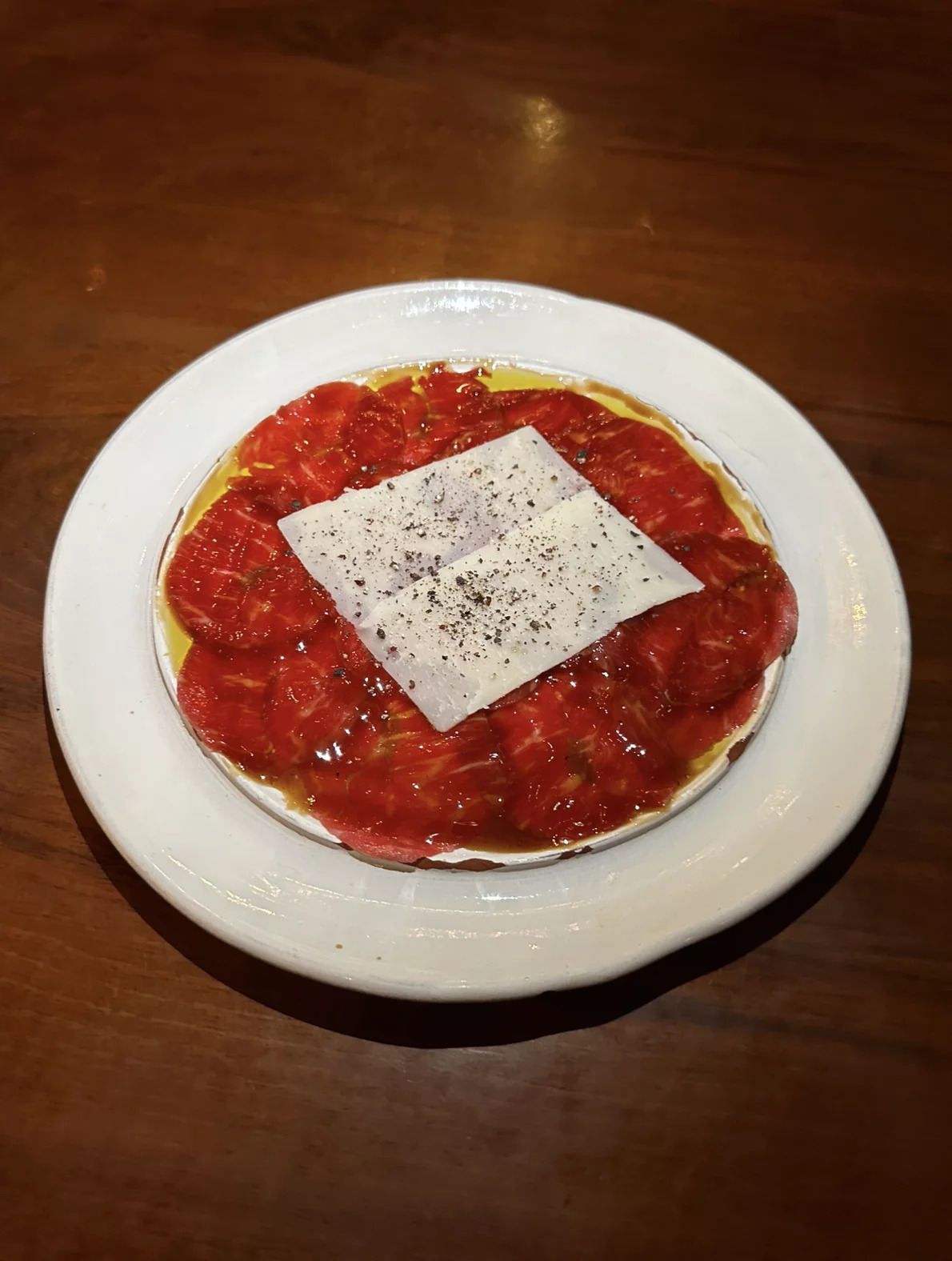 фото ресторана #2