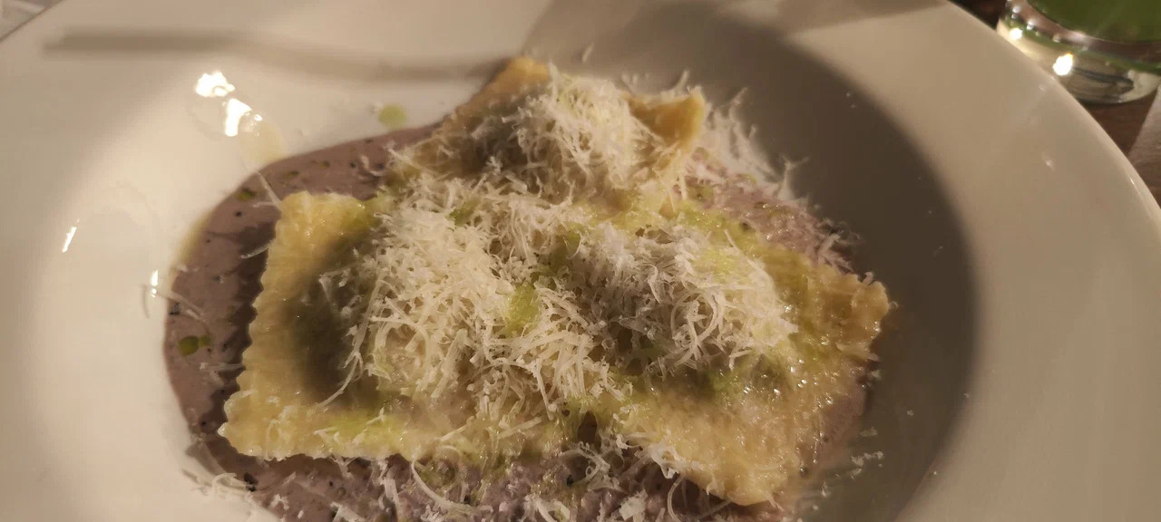 фото ресторана #3