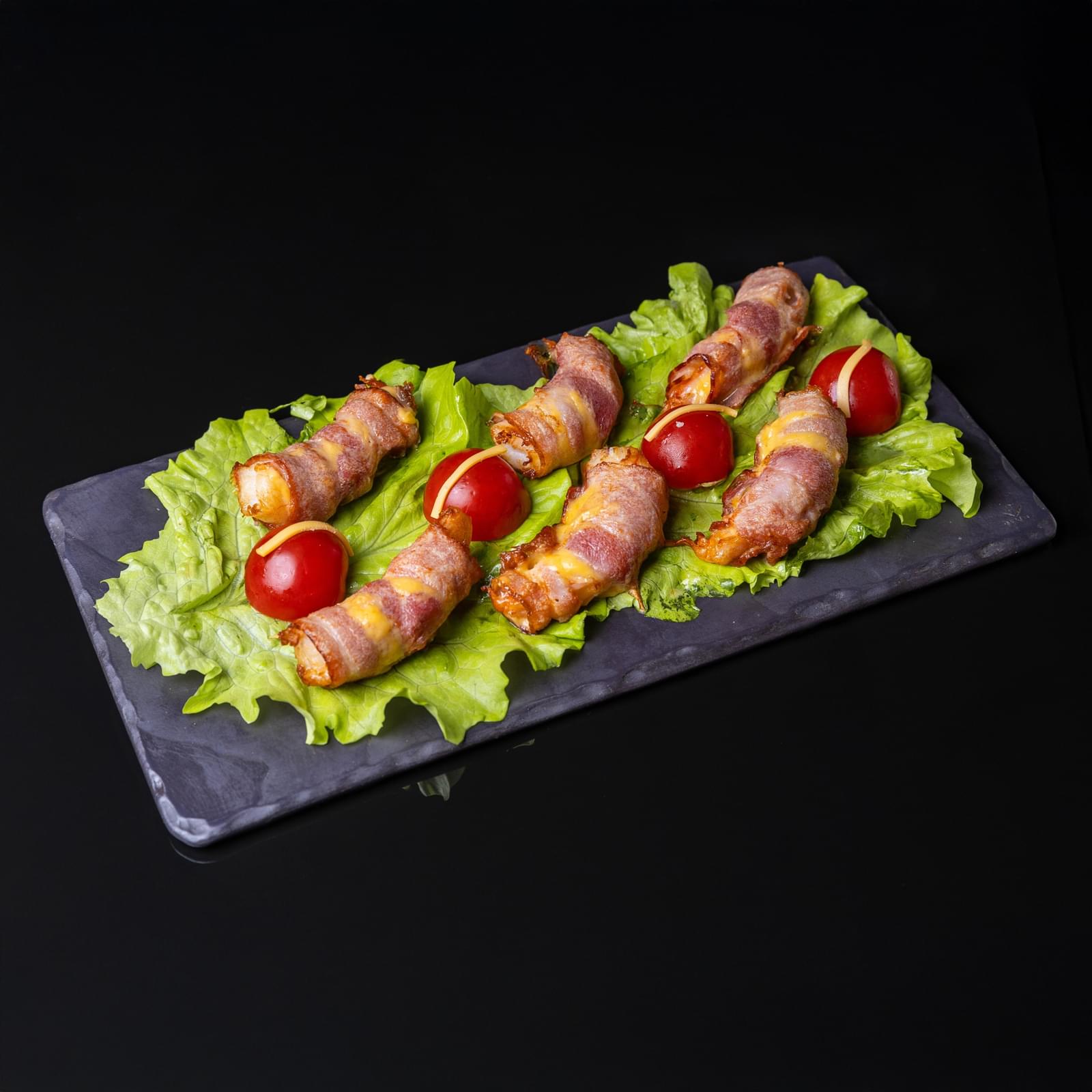 фото ресторана #1