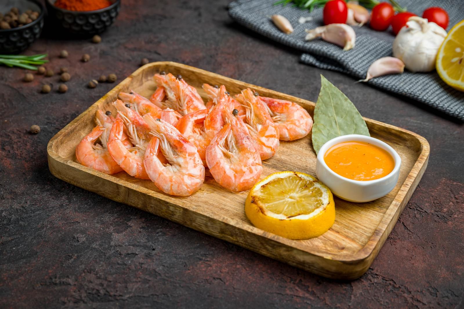 фото ресторана #3