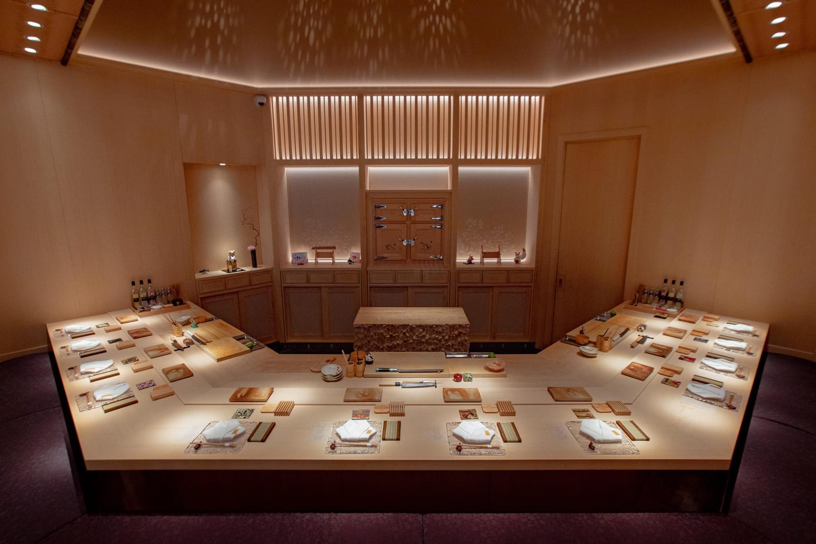 фото ресторана #360