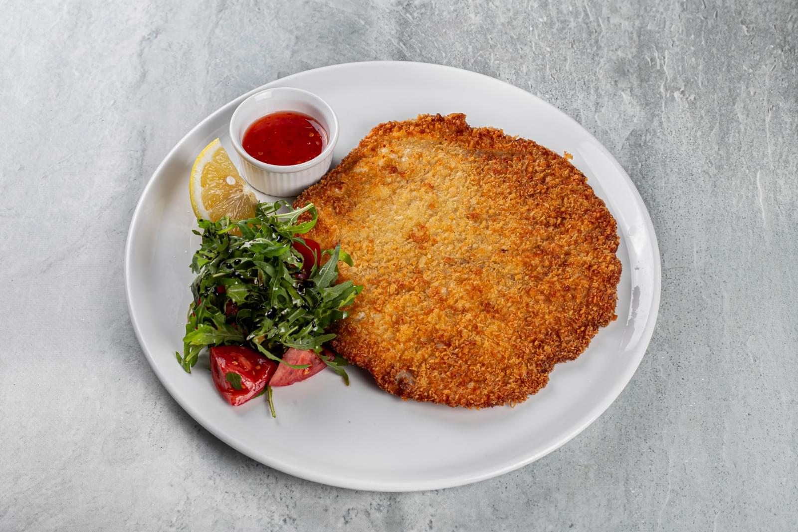 фото ресторана #3