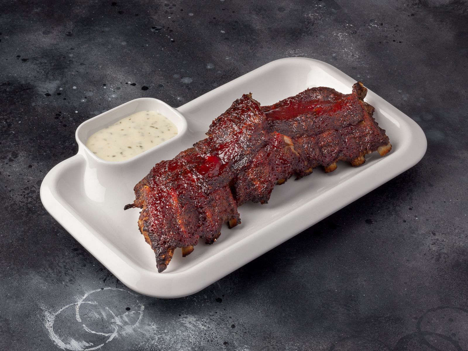 фото ресторана #2