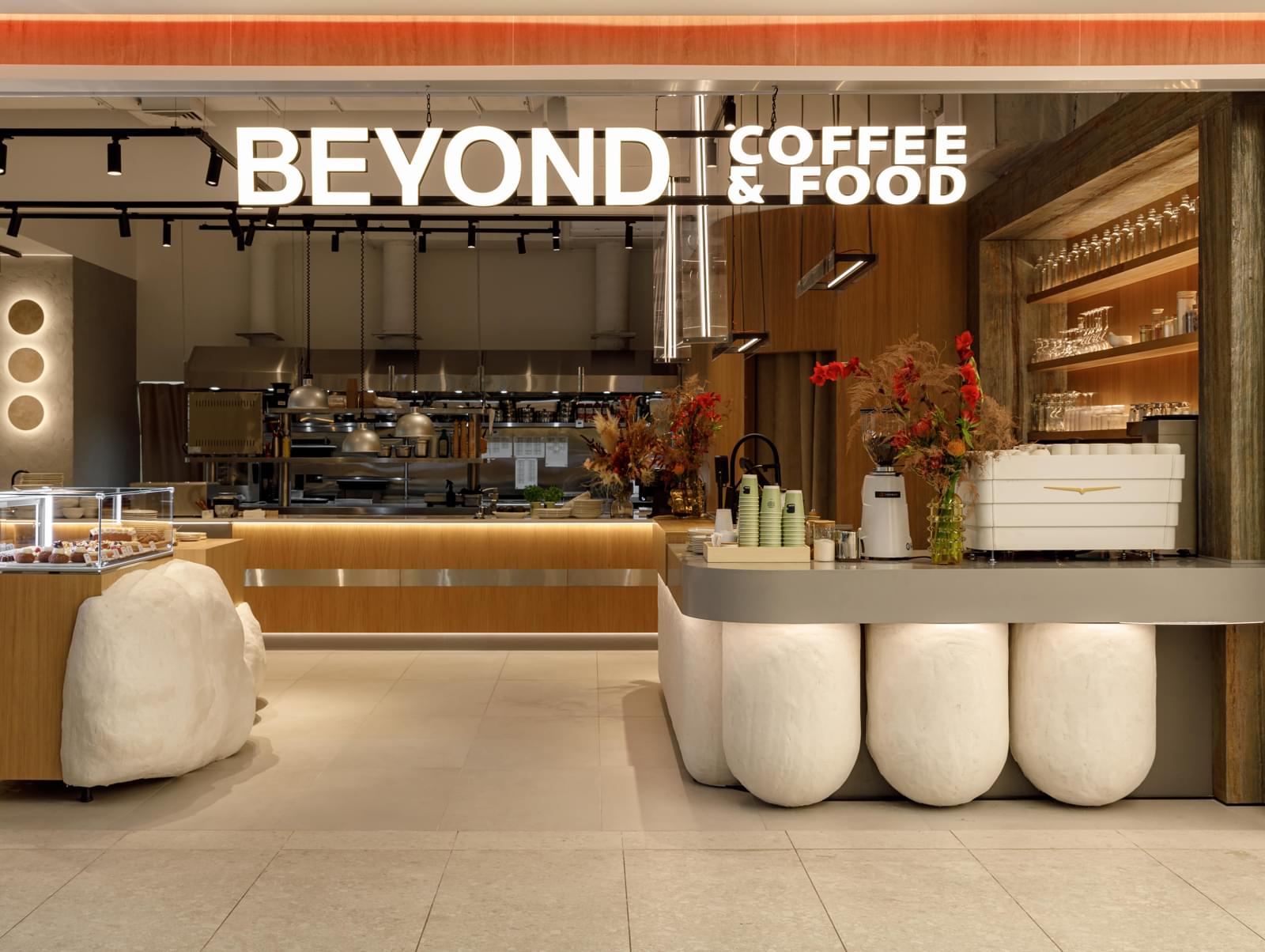 фото ресторана #12780