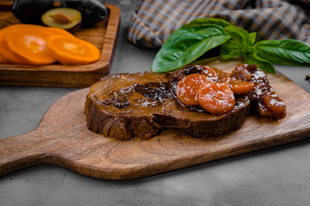 фото ресторана #3