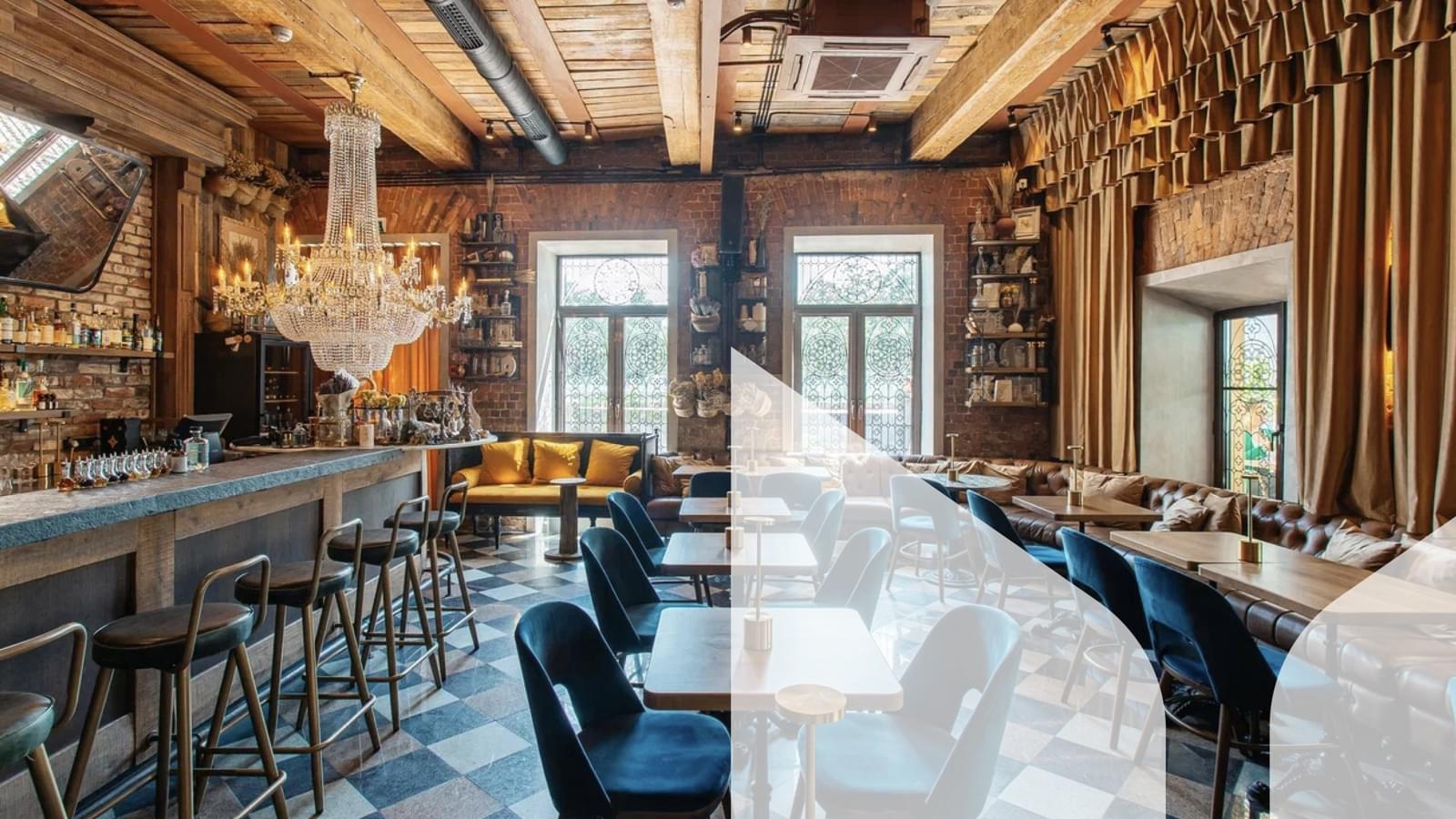 обложка статьи rqp35dpahbmedptsvchbl4h0