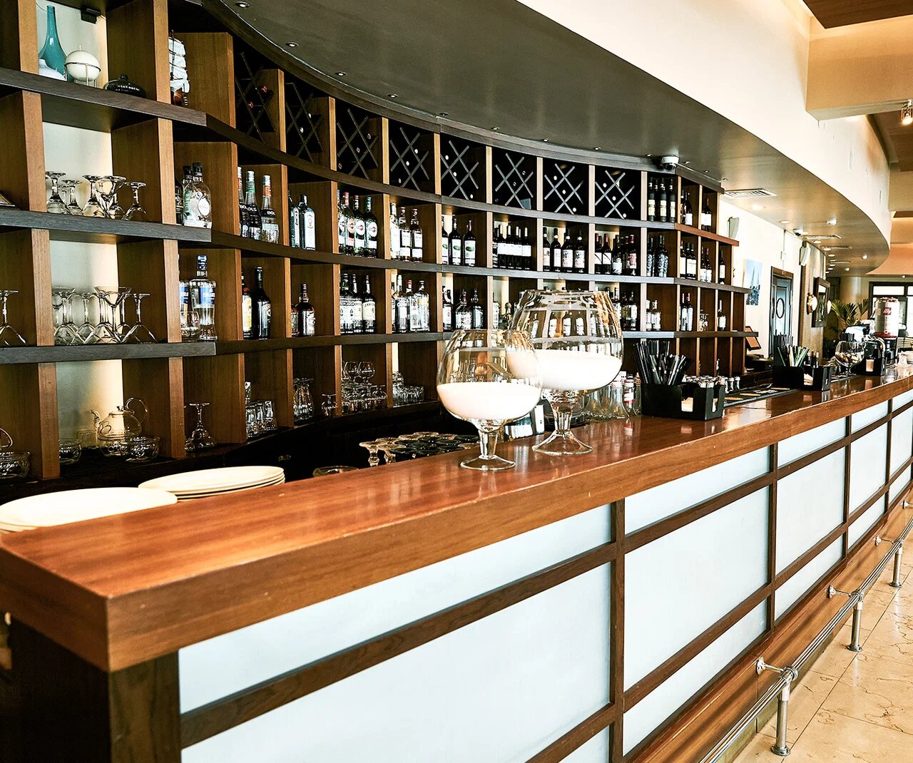 фото ресторана #1320