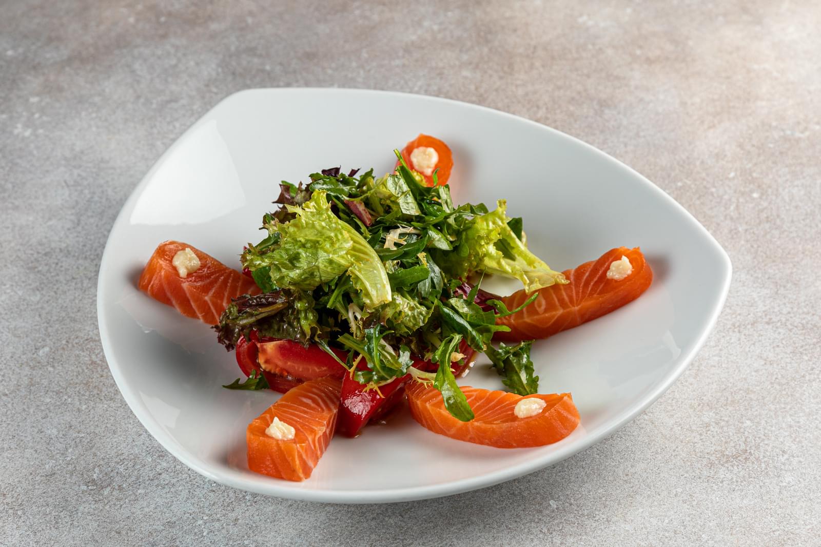 фото ресторана #1