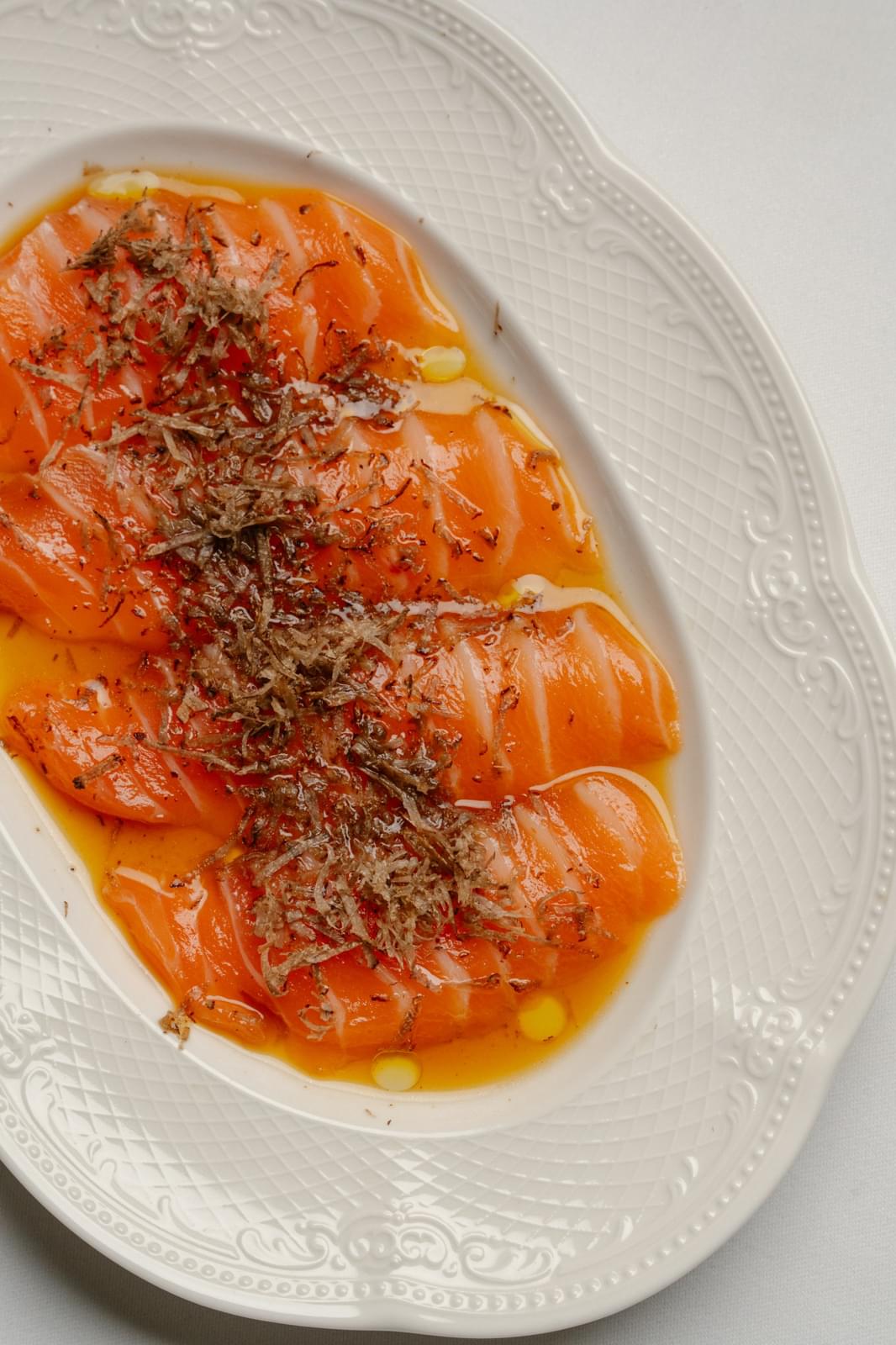 фото ресторана #3