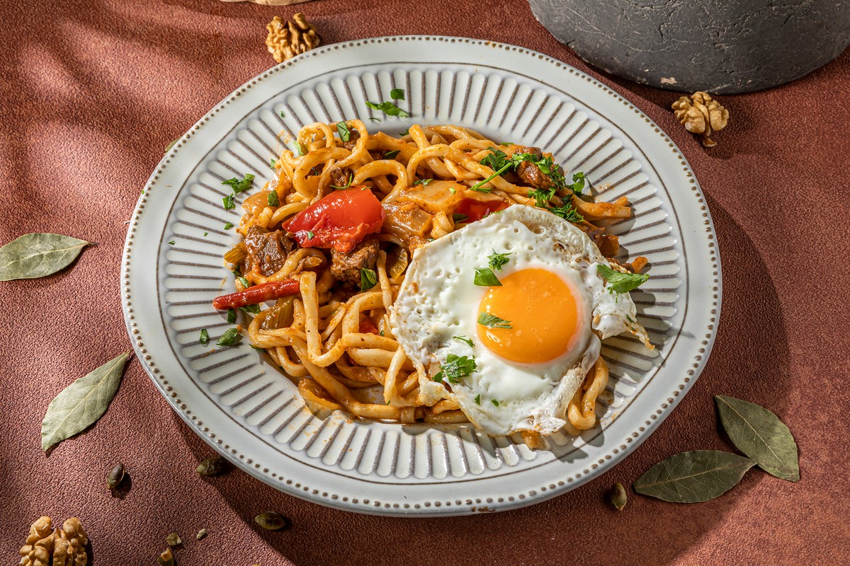 фото ресторана #3