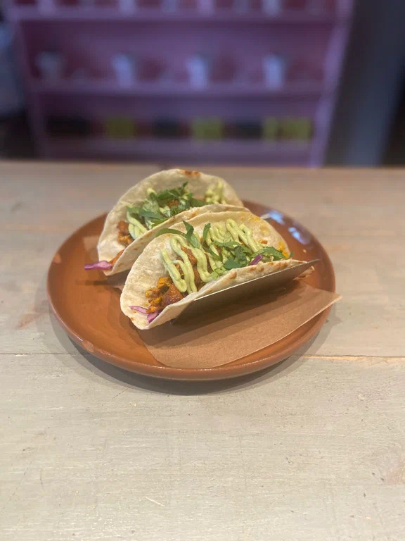 фото ресторана #1