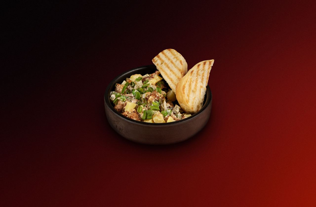 фото ресторана #2