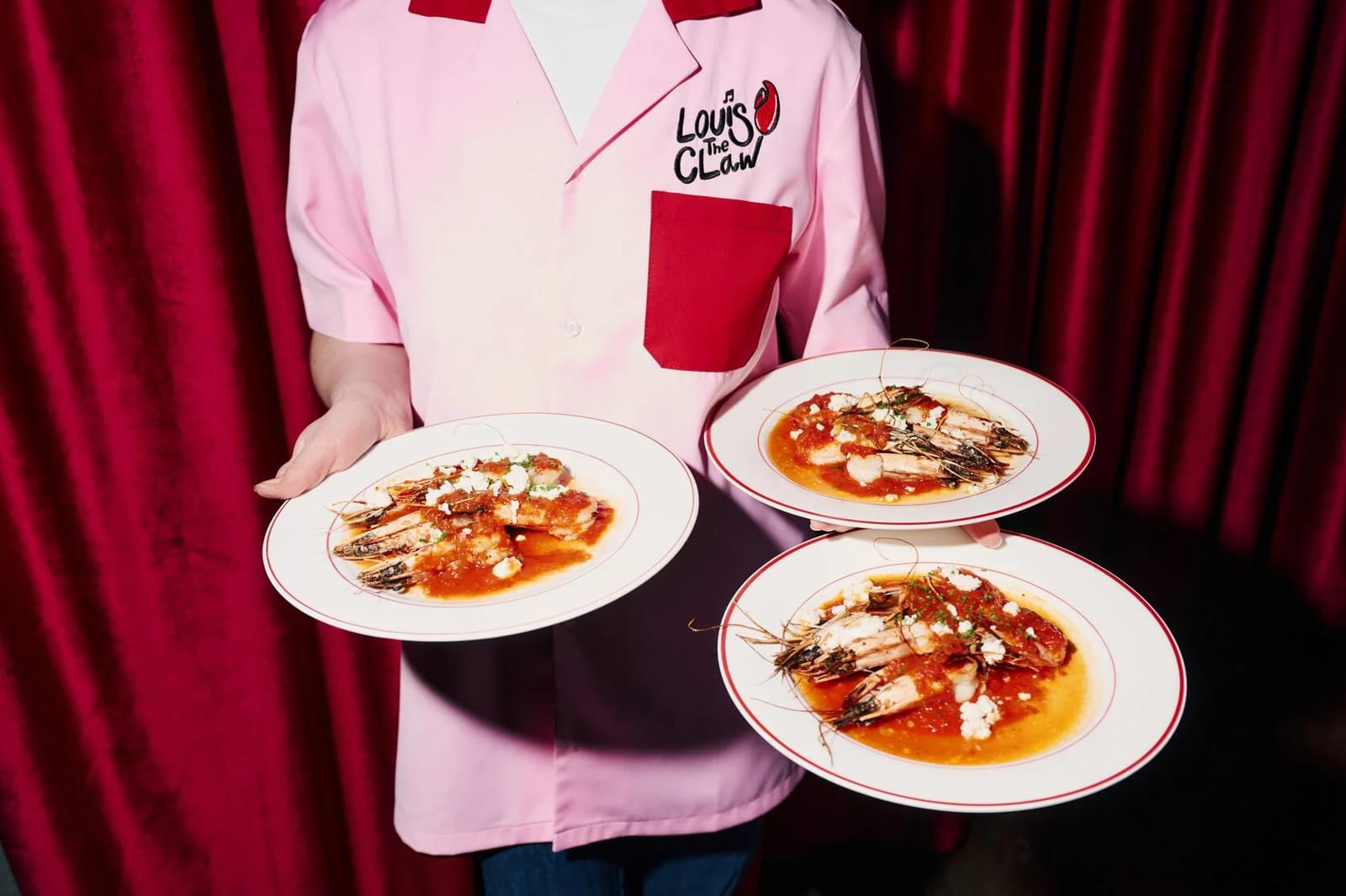 фото ресторана #3