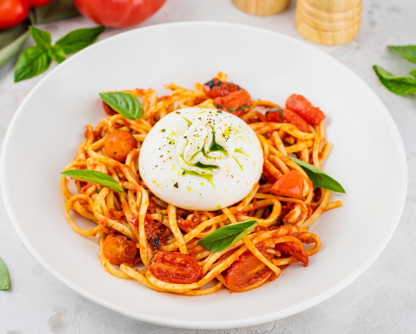 фото ресторана #3