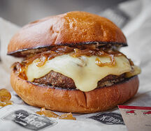 фото ресторана #1