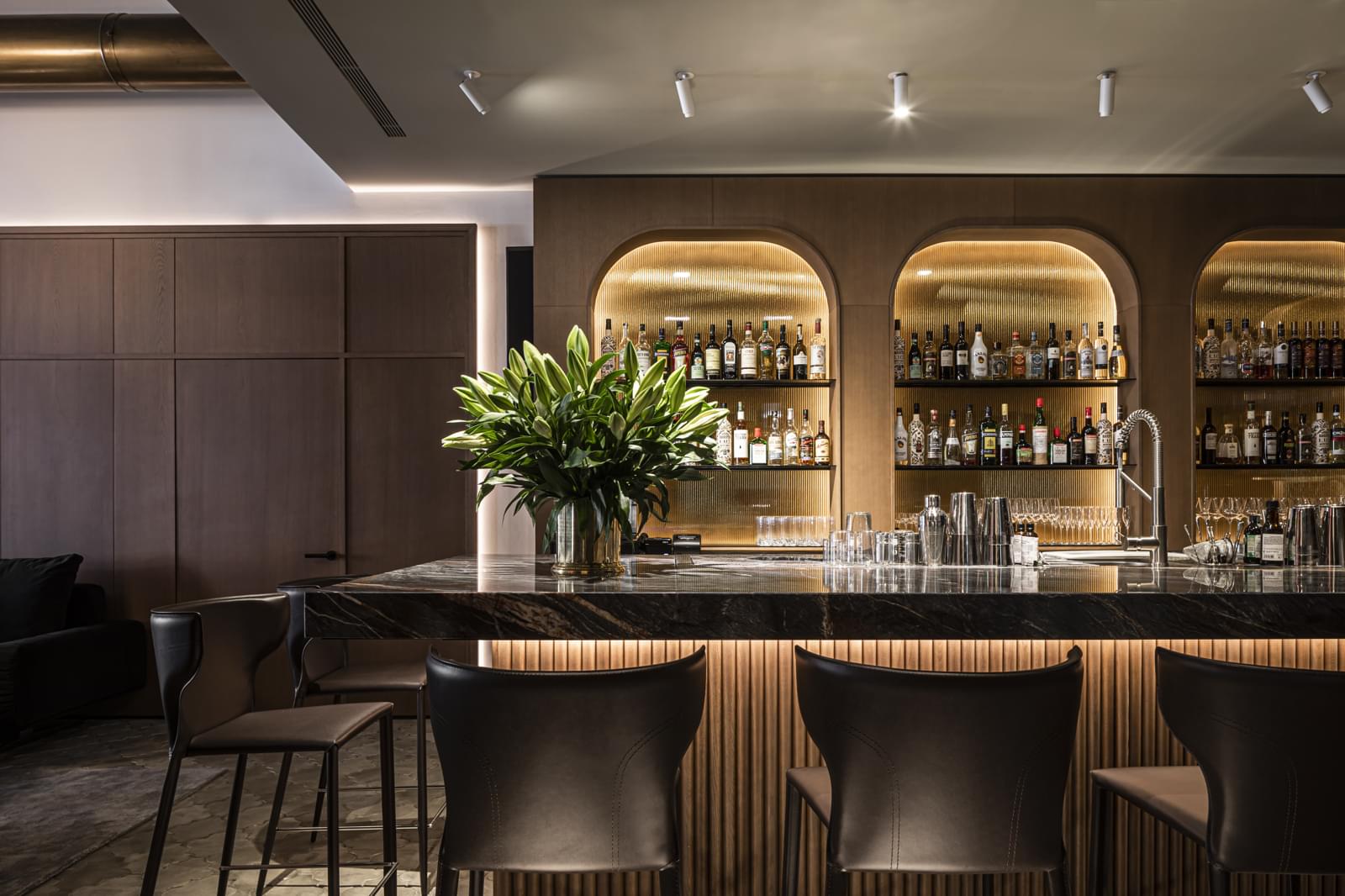 фото ресторана #3079