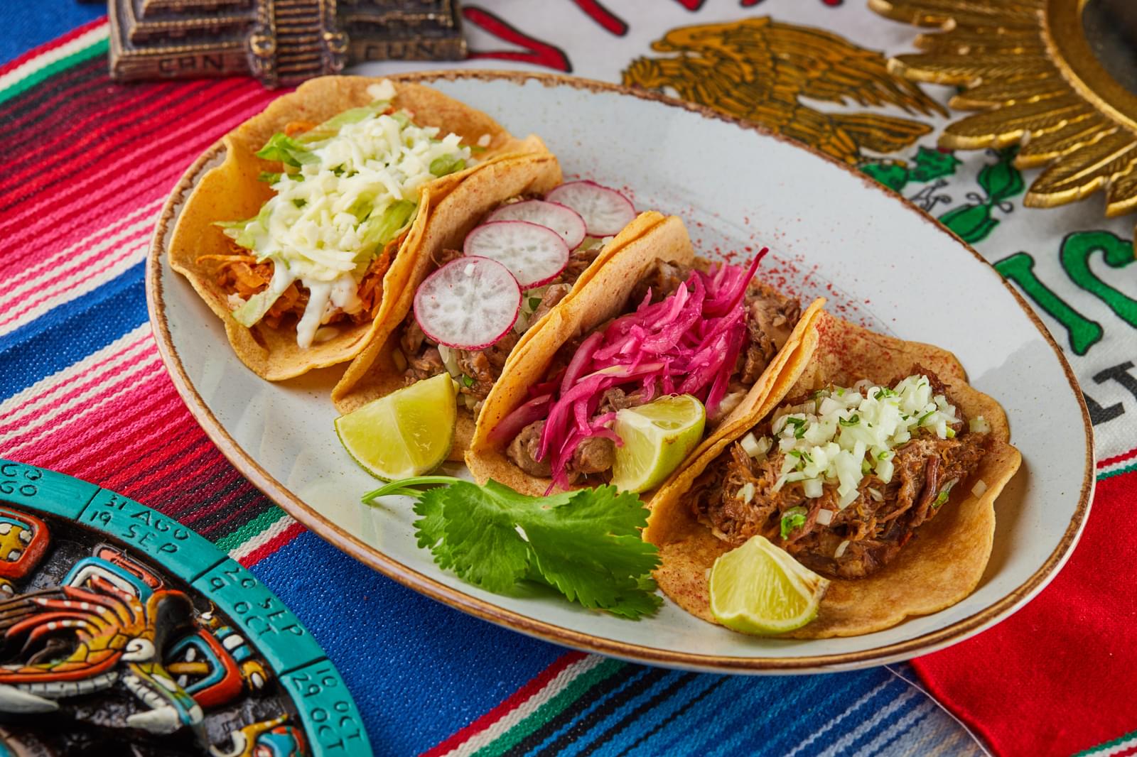 фото ресторана #3