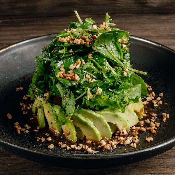 фото ресторана #3