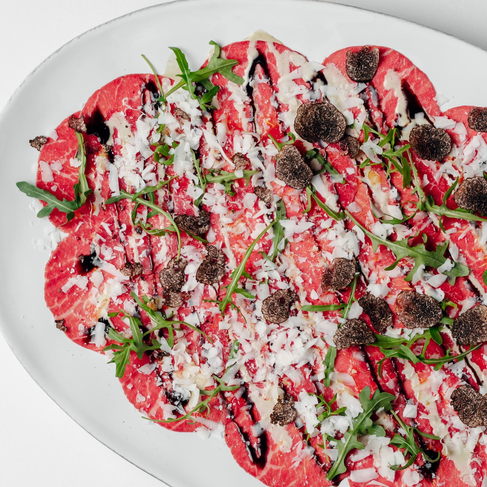 фото ресторана #2