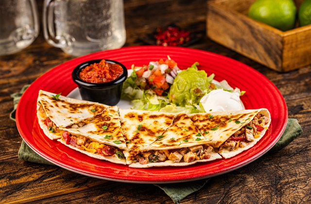 фото ресторана #1