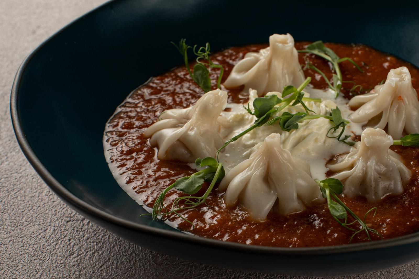 фото ресторана #3