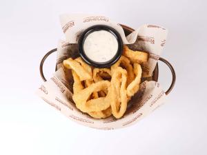 фото ресторана #2