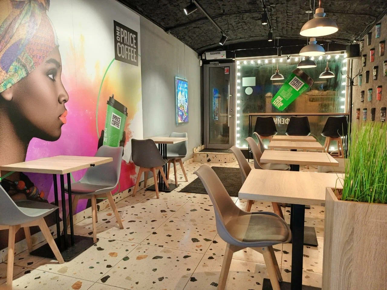 фото ресторана #4742