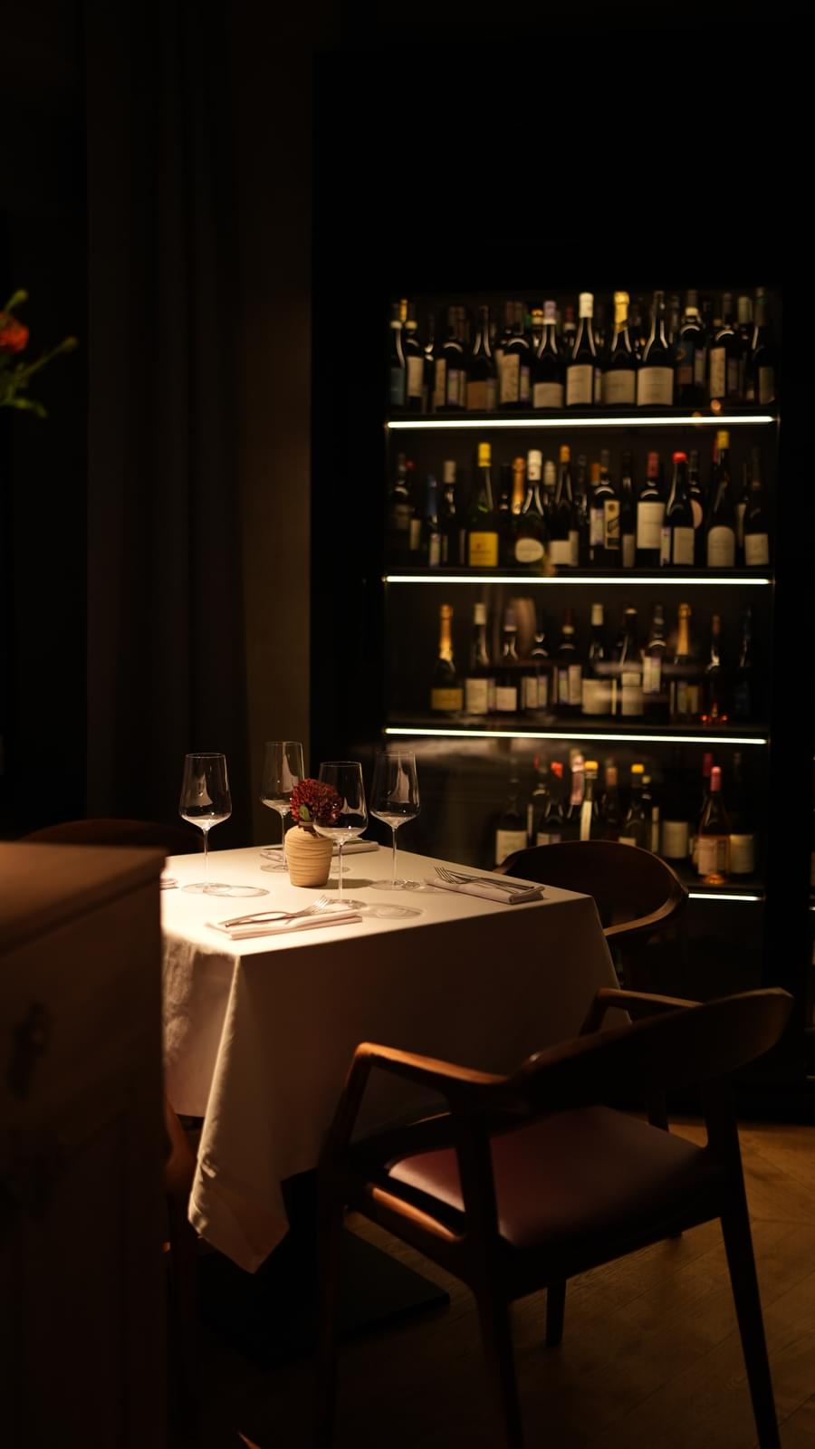 фото ресторана #12532