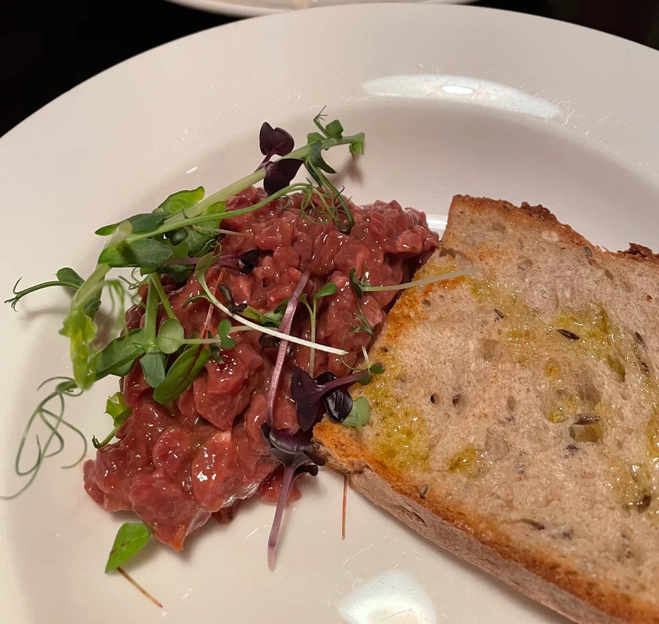 фото ресторана #2