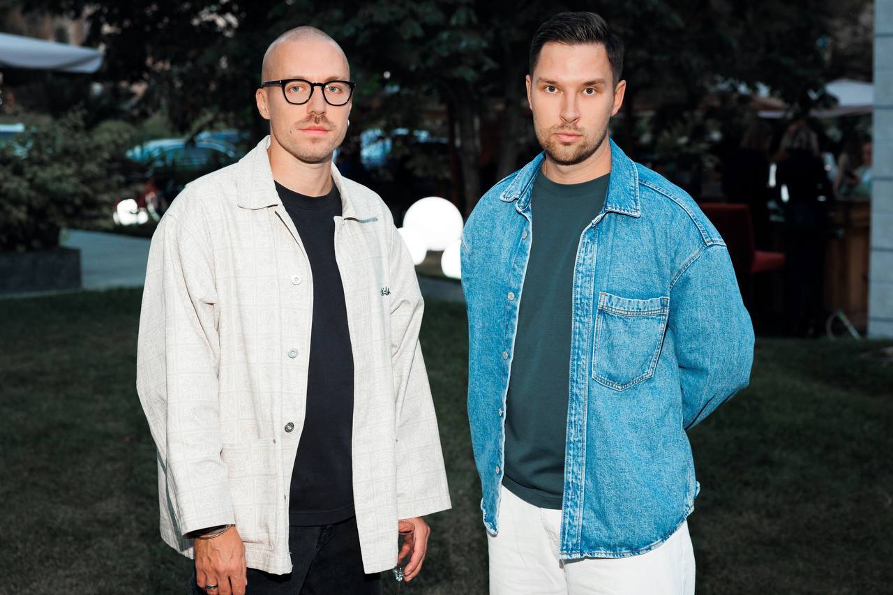 обложка новости