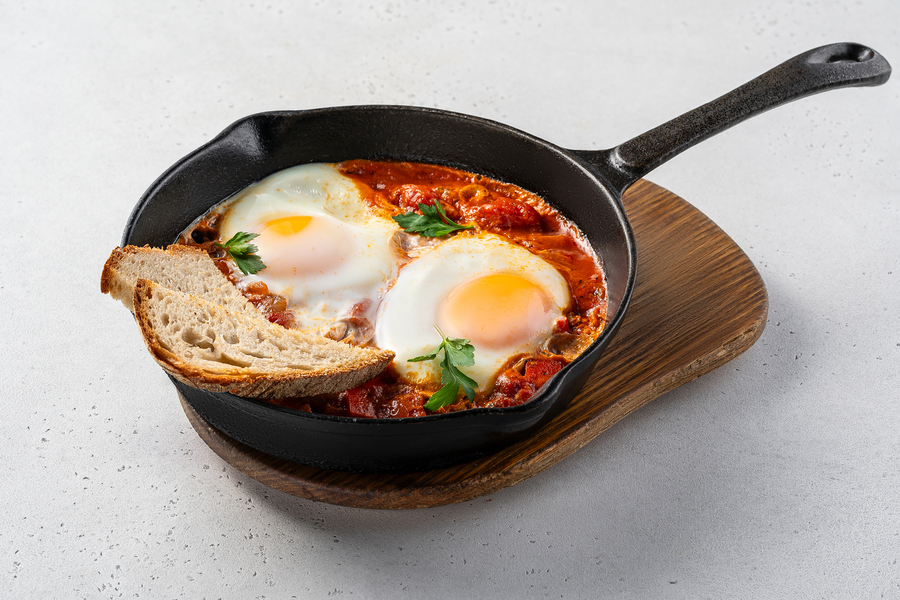 фото ресторана #3