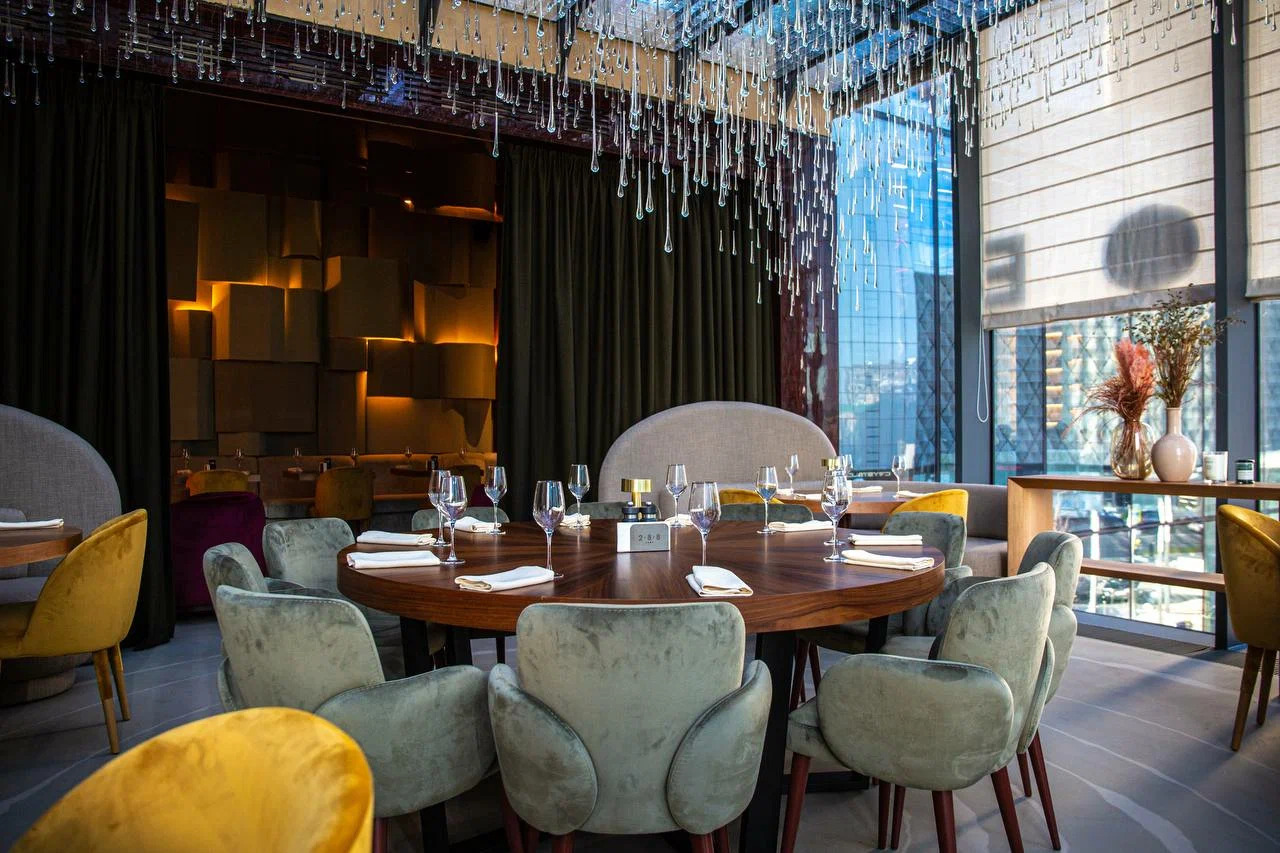 фото 288 Сити