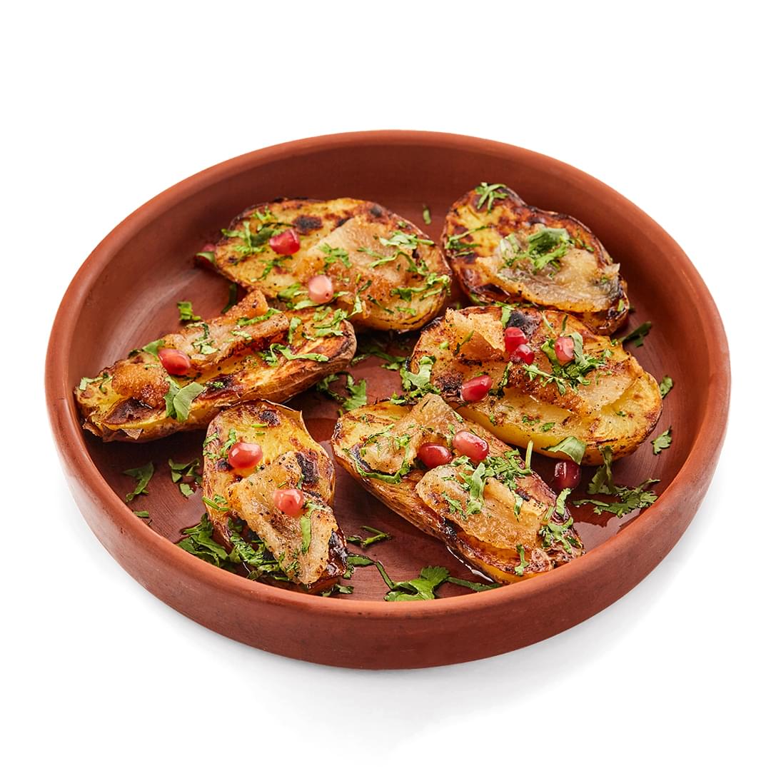 фото ресторана #3