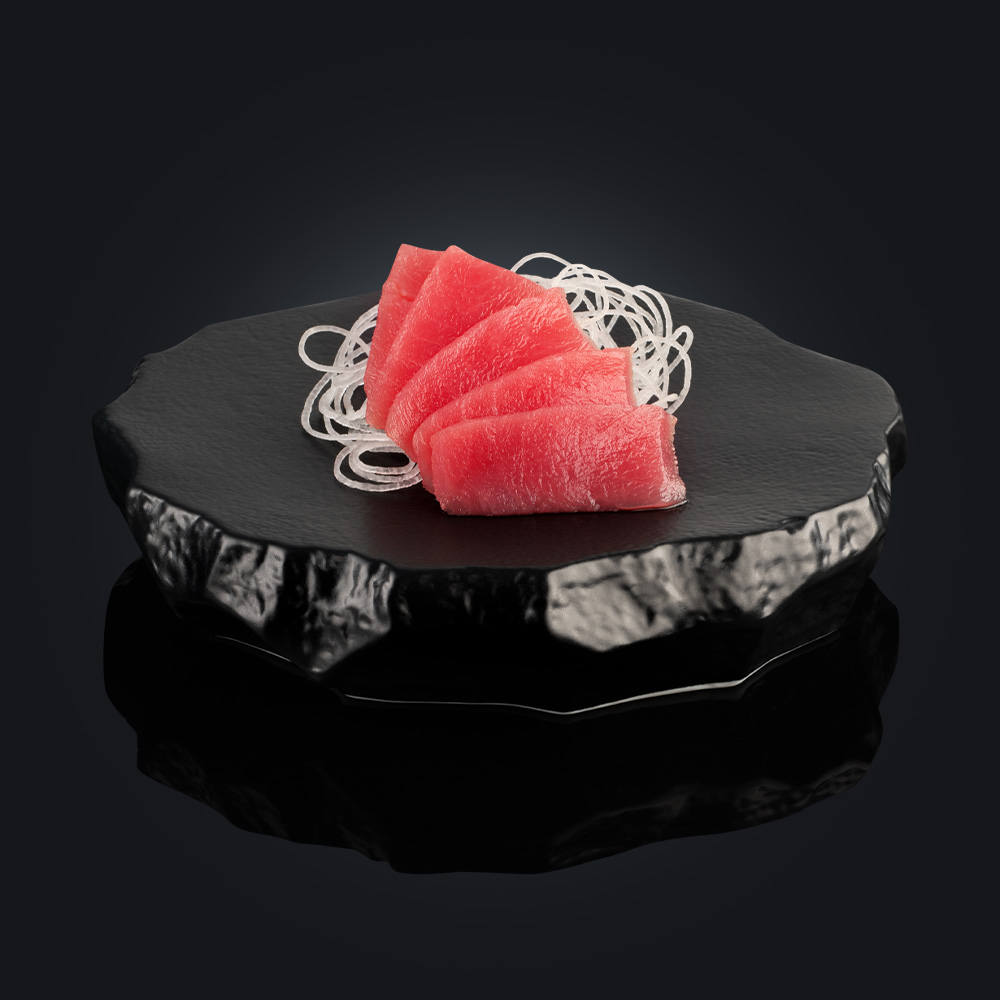 фото ресторана #3