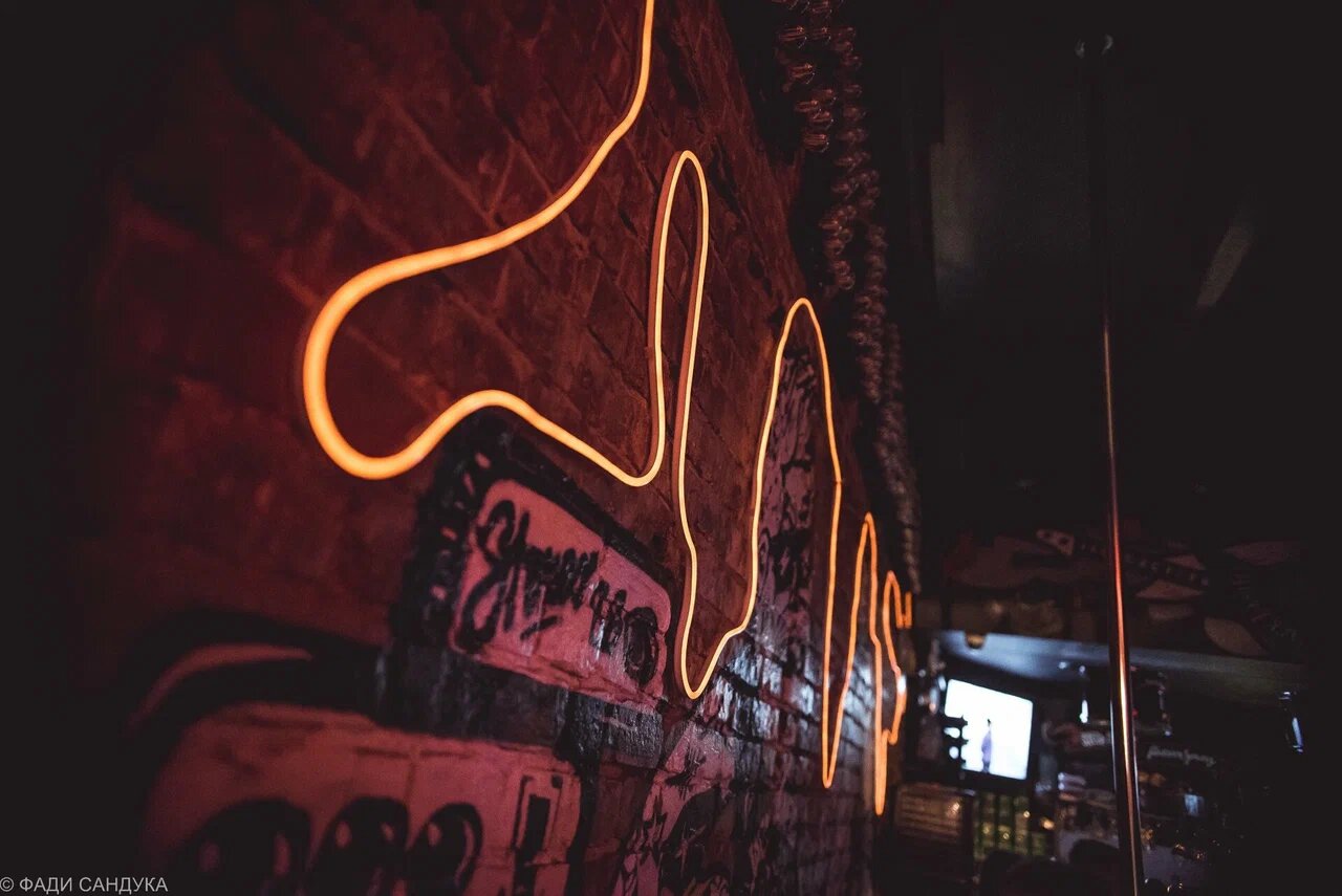 фото ресторана #12042