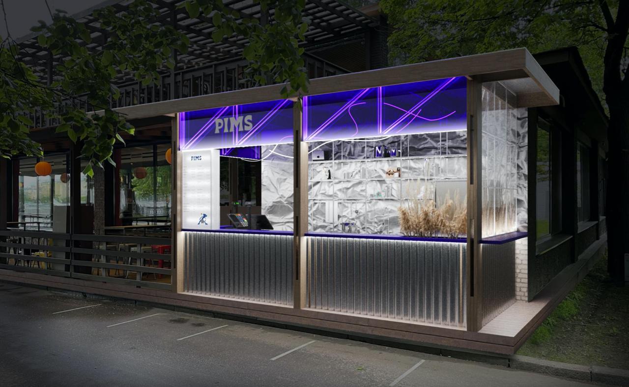 фото ресторана #12568