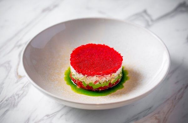 фото ресторана #2