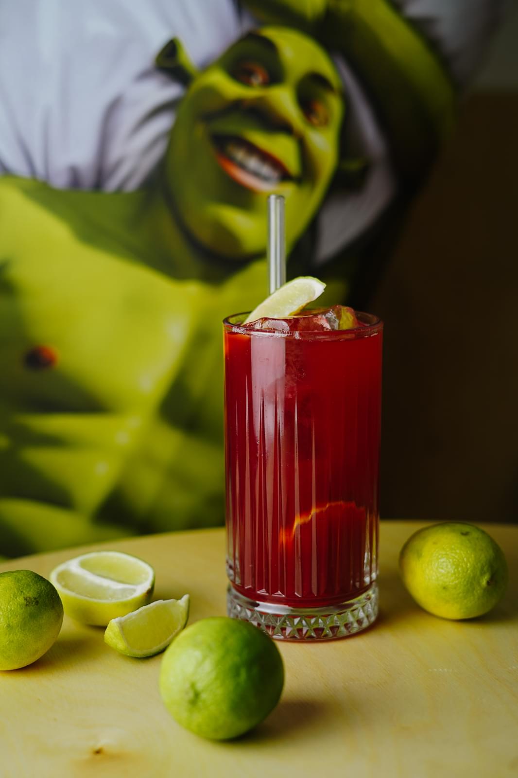 фото ресторана #3