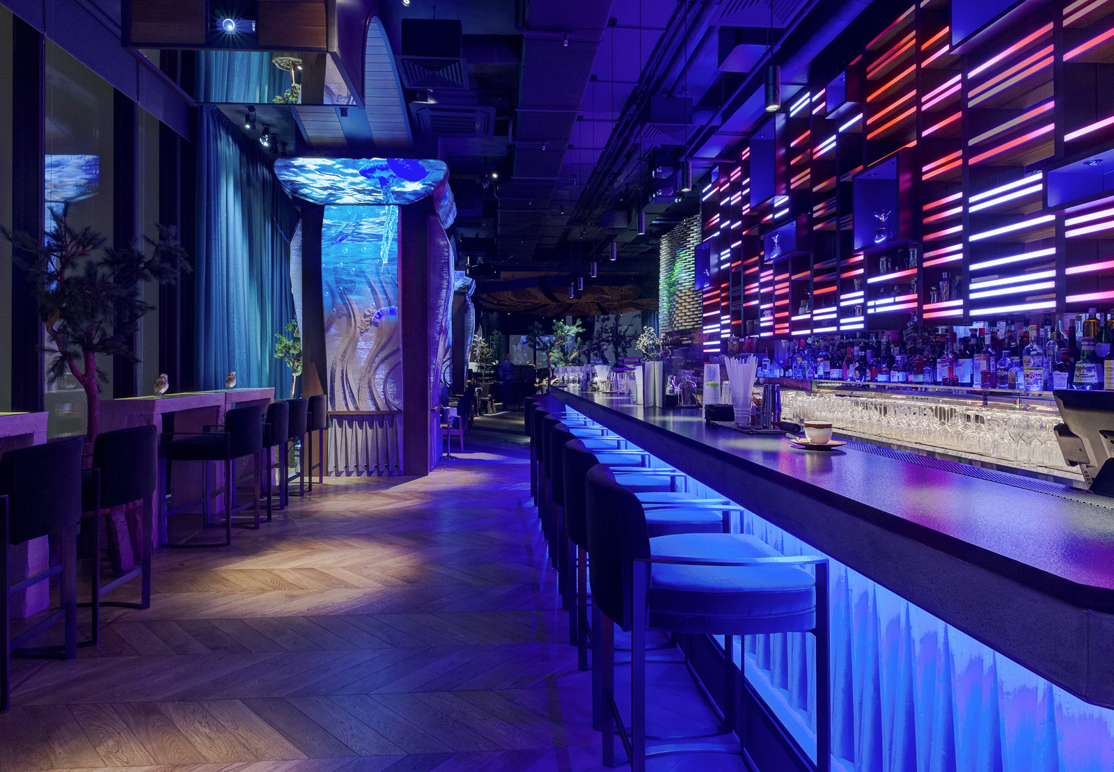 фото ресторана #10035