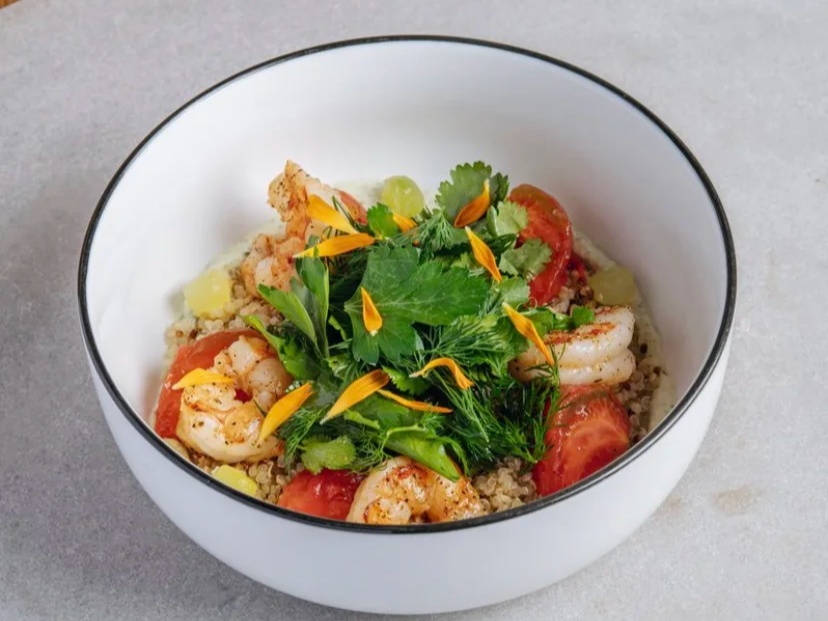 фото ресторана #2