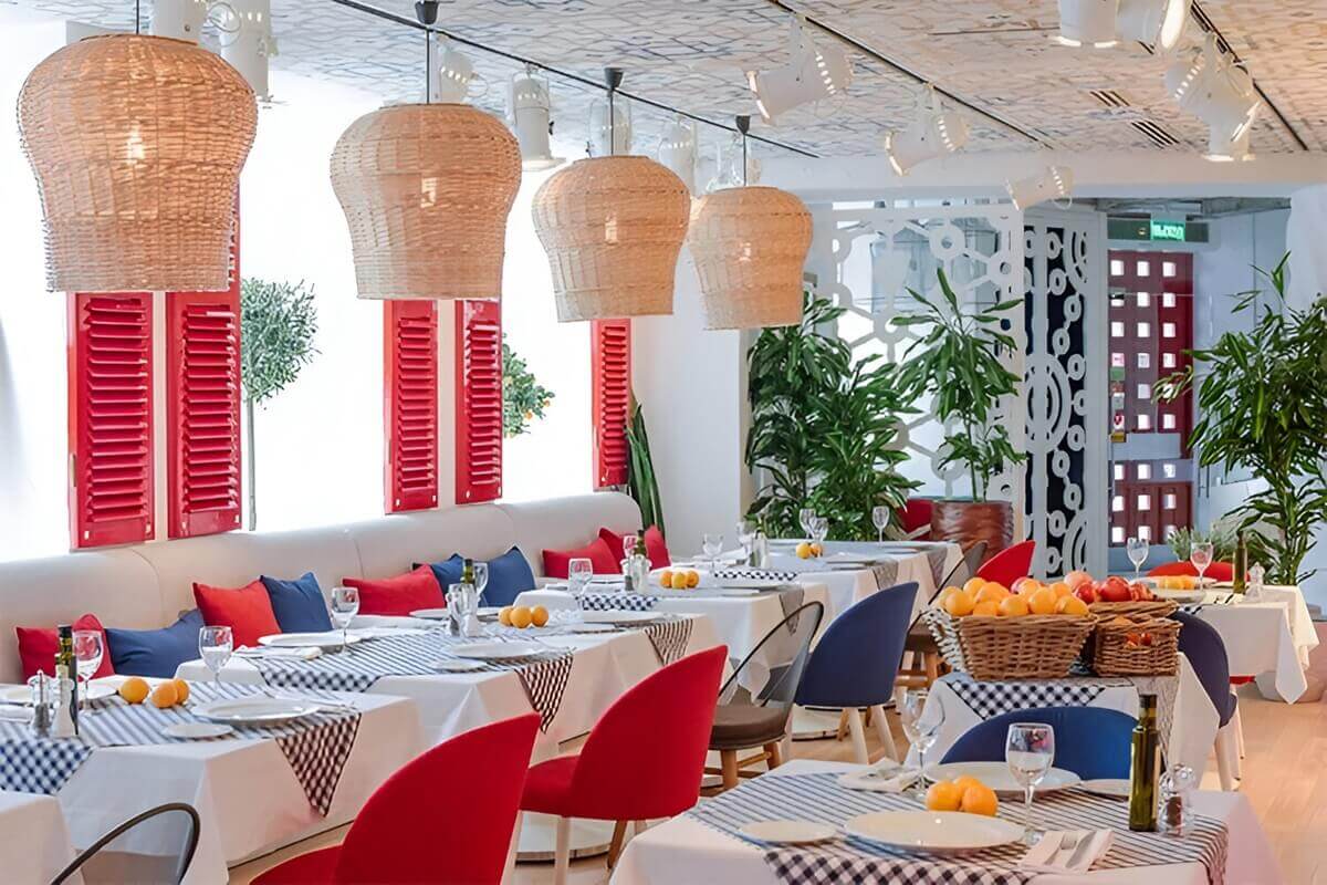 обложка статьи b3naahvg4dk5pg0sedtvu8sr