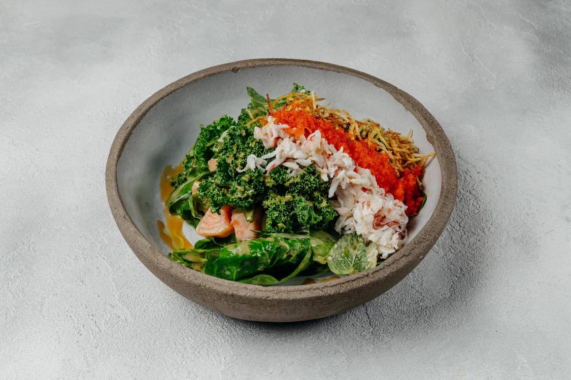 фото ресторана #2