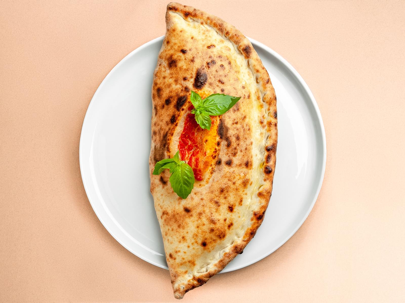 фото ресторана #3