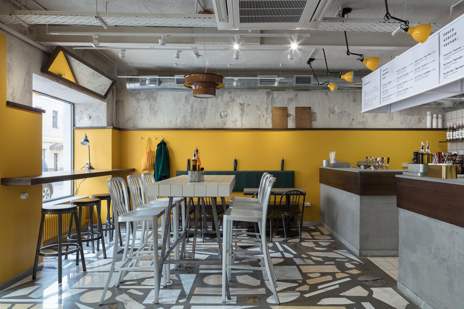 обложка новости