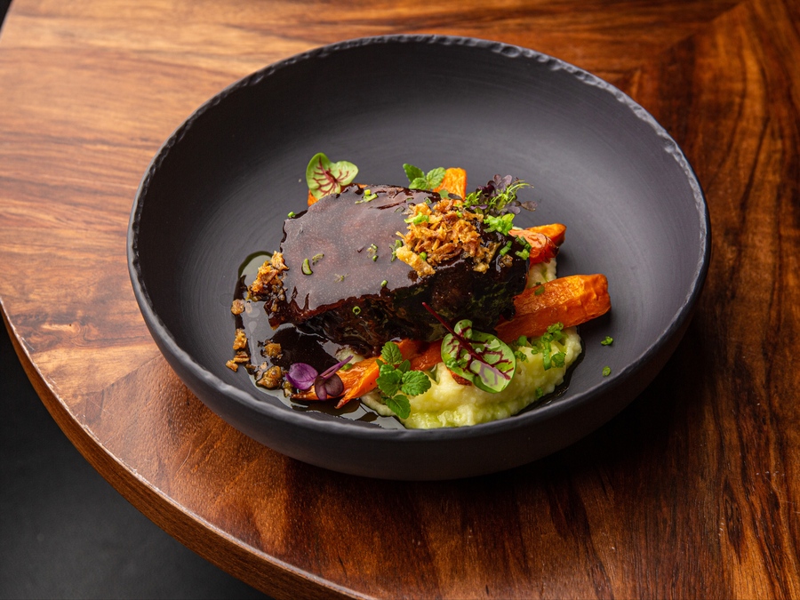 фото ресторана #3