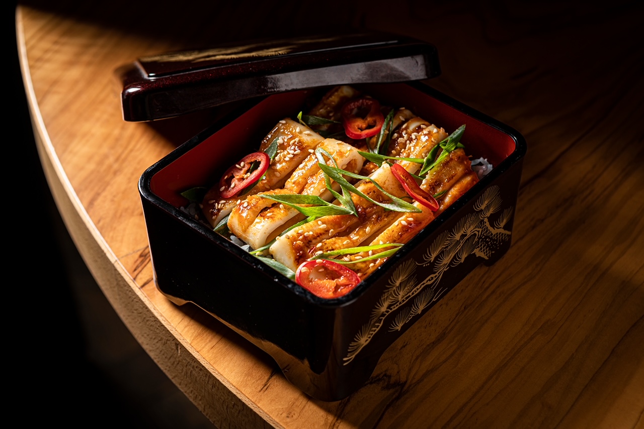 фото ресторана #2