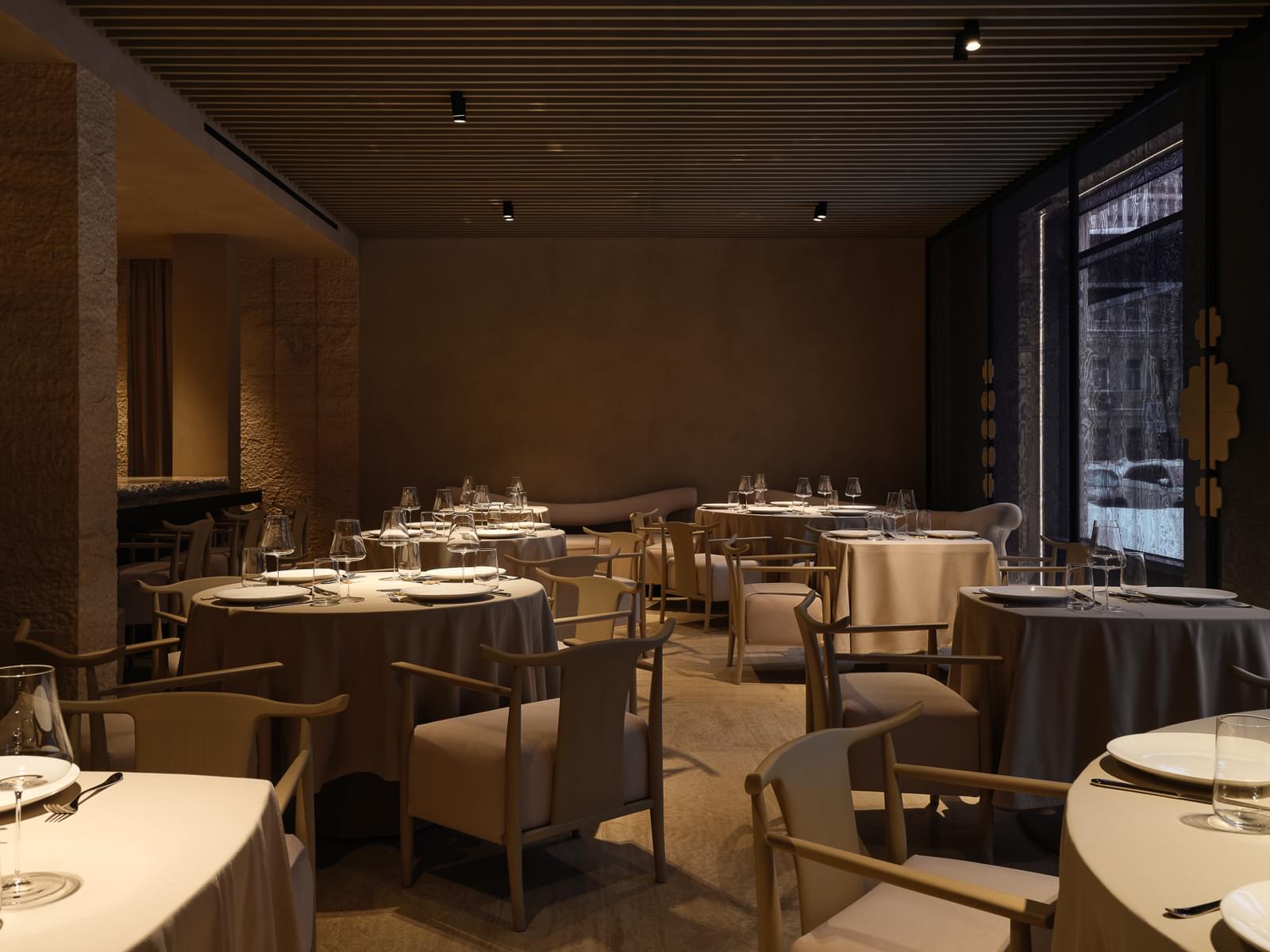 фото ресторана #4335