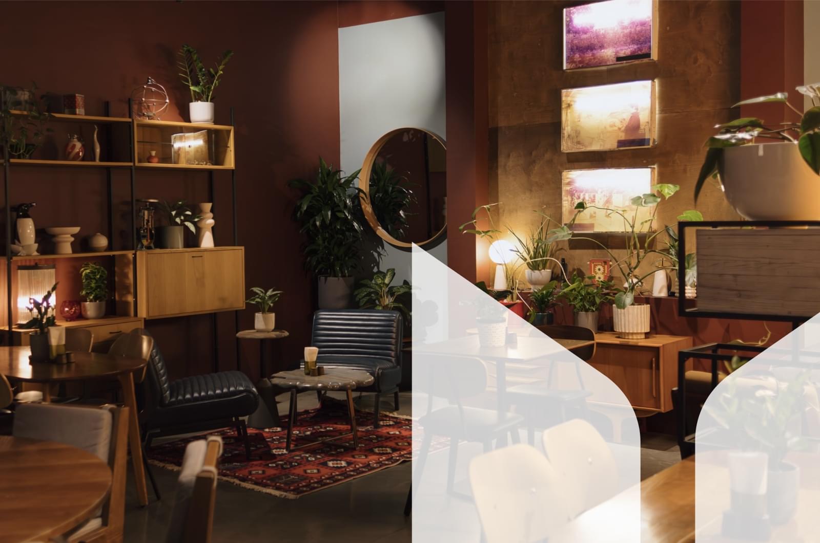 обложка статьи w2gjmomjj63biknsecgsacw3