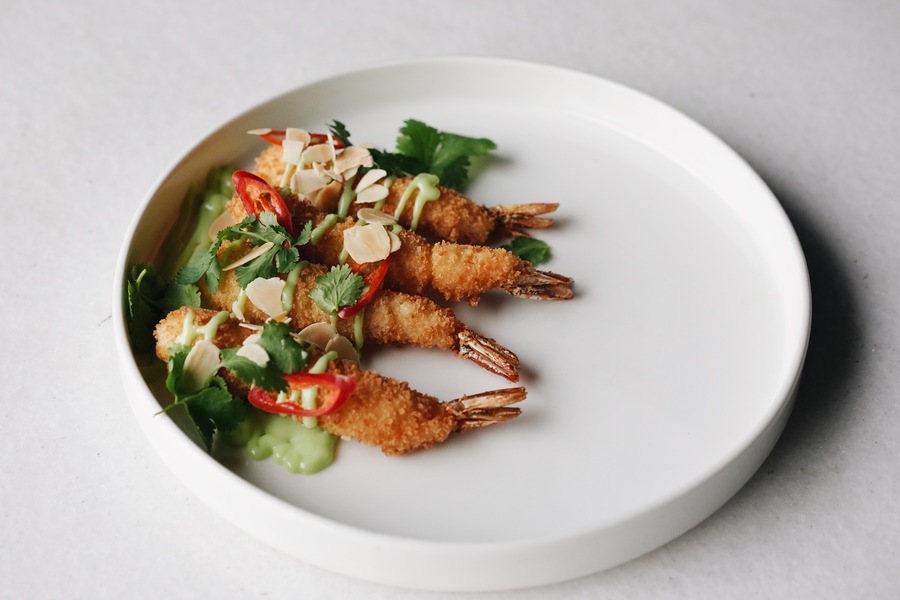 фото ресторана #3