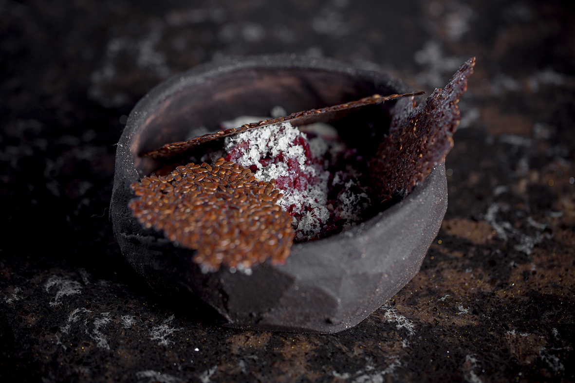 фото ресторана #3